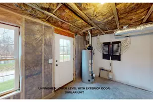 55A Sunset Ridge, Epping, NH 03042 - Photo 18