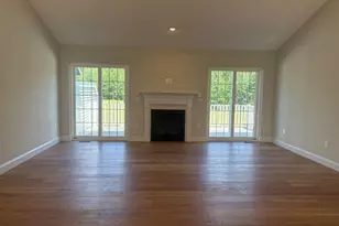 55A Sunset Ridge, Epping, NH 03042 - Photo 8