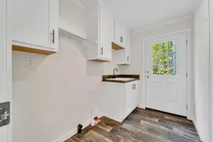 118 Champion Hill Rd, Effingham, NH 03882 - Photo 32