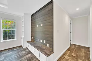 118 Champion Hill Rd, Effingham, NH 03882 - Photo 20