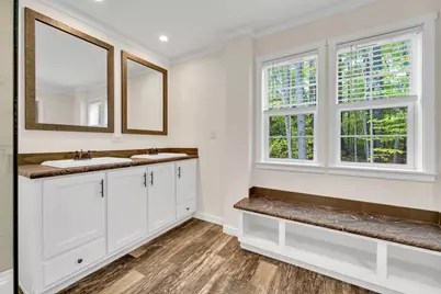 118 Champion Hill Road, Effingham, NH 03882 - Photo 28