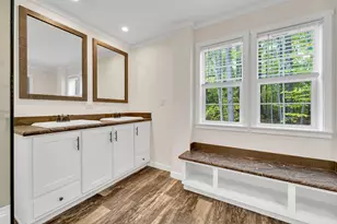 118 Champion Hill Rd, Effingham, NH 03882 - Photo 28