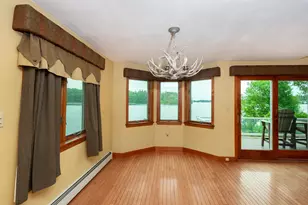 108 S Shore Rd, Windham, NH 03087 - Photo 20