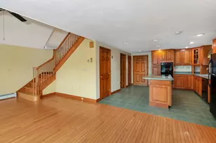 108 S Shore Rd, Windham, NH 03087 - Photo 24