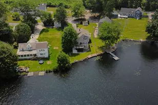 108 S Shore Rd, Windham, NH 03087 - Photo 18