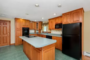 108 S Shore Rd, Windham, NH 03087 - Photo 26