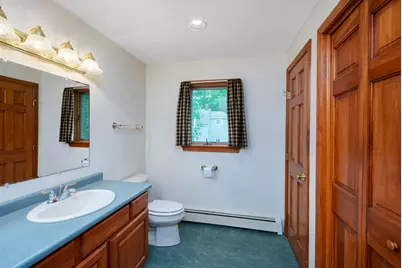 108 South Shore Road, Windham, NH 03087 - Photo 30