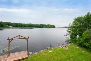 108 S Shore Rd, Windham, NH 03087 - Photo 10