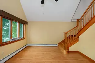 108 S Shore Rd, Windham, NH 03087 - Photo 22