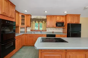 108 S Shore Rd, Windham, NH 03087 - Photo 28