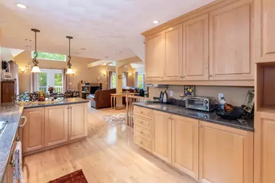 85 Amethyst Hill Road, Conway, NH 03860 - Photo 6