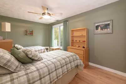 85 Amethyst Hill Road, Conway, NH 03860 - Photo 24