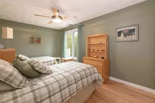 85 Amethyst Hill Rd, Conway, NH 03860 - Photo 24