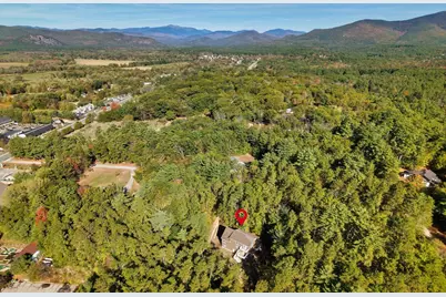 85 Amethyst Hill Road, Conway, NH 03860 - Photo 48