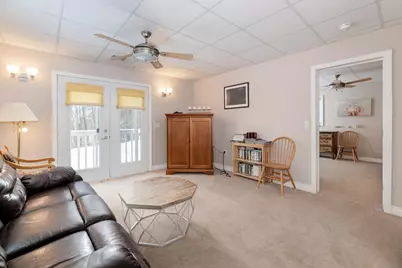 85 Amethyst Hill Road, Conway, NH 03860 - Photo 32