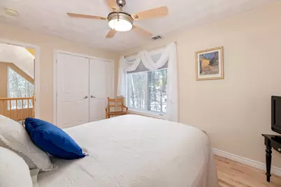 85 Amethyst Hill Road, Conway, NH 03860 - Photo 26