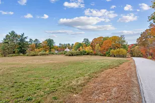 Perley Hill Rd, Sanbornton, NH 03269 - Photo 1