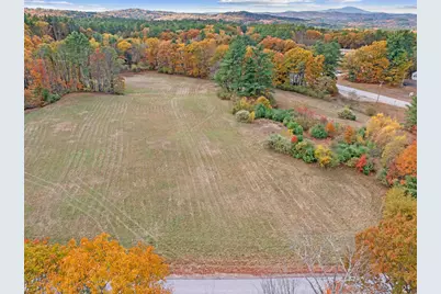 Perley Hill Road, Sanbornton, NH 03269 - Photo 2