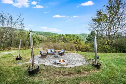 603 Route 12A, Surry, NH 03431 - Photo 46