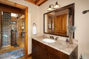 603 Route 12A, Surry, NH 03431 - Photo 10