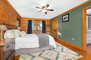 603 Route 12A, Surry, NH 03431 - Photo 14