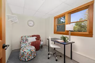 603 Route 12A, Surry, NH 03431 - Photo 34