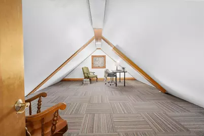 603 Route 12A, Surry, NH 03431 - Photo 28