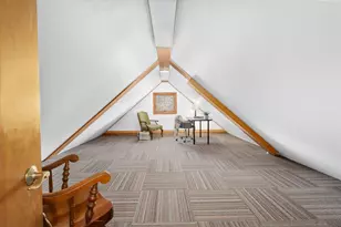 603 Route 12A, Surry, NH 03431 - Photo 28