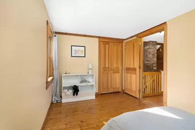 603 Route 12A, Surry, NH 03431 - Photo 24