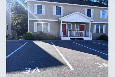 3A Red Oak Way #3A, Boscawen, NH 03303 - Photo 4