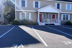 3A Red Oak Wy, Boscawen, NH 03303 - Photo 4