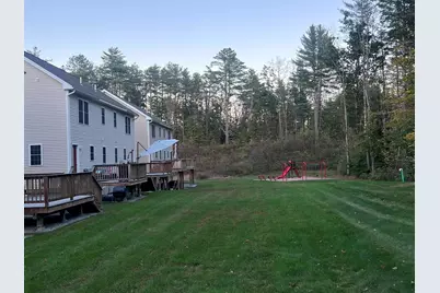 3A Red Oak Way #3A, Boscawen, NH 03303 - Photo 40