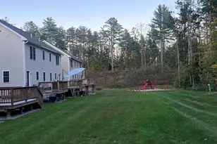 3A Red Oak Wy, Boscawen, NH 03303 - Photo 40