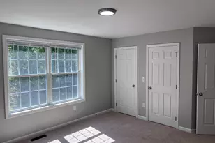 3A Red Oak Wy, Boscawen, NH 03303 - Photo 16