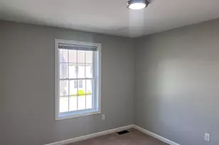 3A Red Oak Wy, Boscawen, NH 03303 - Photo 18