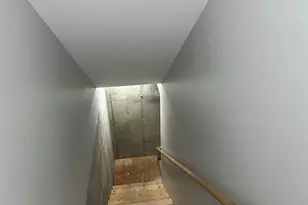 3A Red Oak Wy, Boscawen, NH 03303 - Photo 34