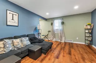 3 Harris Ave, Hampton, NH 03842 - Photo 10