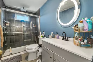 3 Harris Ave, Hampton, NH 03842 - Photo 16