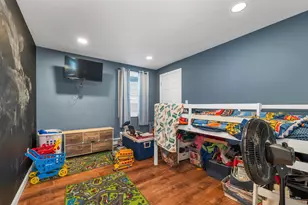 3 Harris Ave, Hampton, NH 03842 - Photo 12