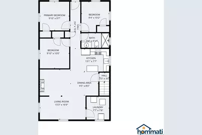 3 Harris Avenue, Hampton, NH 03842 - Photo 60