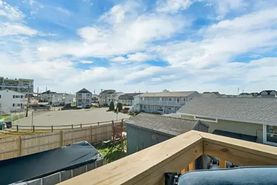 3 Harris Avenue, Hampton, NH 03842 - Photo 42