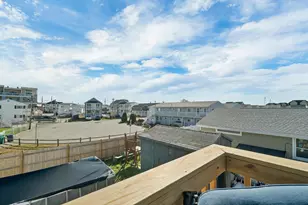 3 Harris Ave, Hampton, NH 03842 - Photo 42