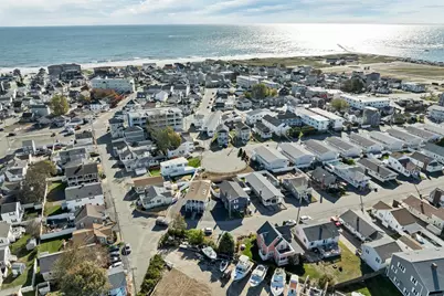 3 Harris Avenue, Hampton, NH 03842 - Photo 50