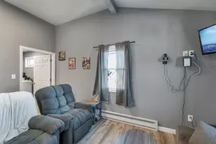 3 Harris Ave, Hampton, NH 03842 - Photo 28
