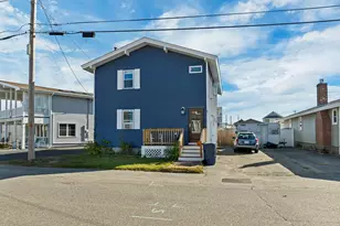 3 Harris Ave, Hampton, NH 03842 - Photo 2