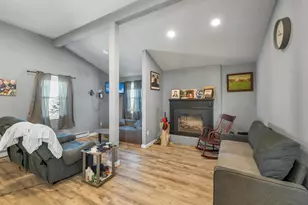 3 Harris Ave, Hampton, NH 03842 - Photo 24