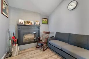 3 Harris Ave, Hampton, NH 03842 - Photo 30