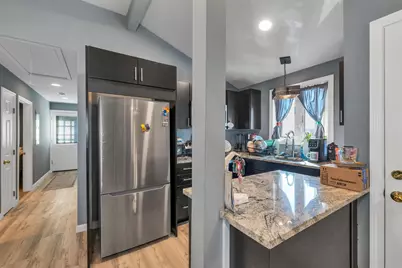 3 Harris Avenue, Hampton, NH 03842 - Photo 22