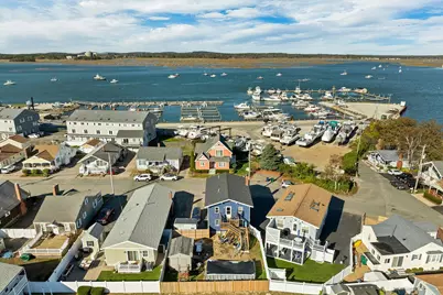3 Harris Avenue, Hampton, NH 03842 - Photo 54