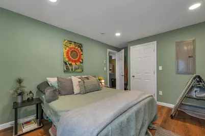 3 Harris Avenue, Hampton, NH 03842 - Photo 14